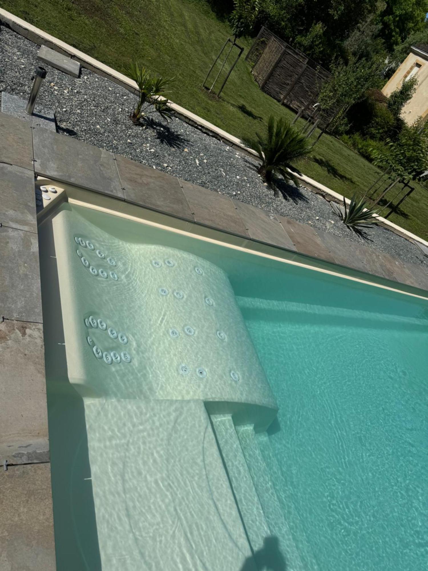 Vue Du Chateau D'Excideuil En Chambres Exterior photo